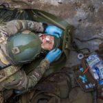 NATO Special Operations Combat Medic Course der ISTC in Pfullendorf erhält die Wertschätzung die er verdient